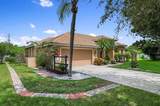 4947 Cedar Oak Way - Photo 30