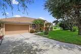 4947 Cedar Oak Way - Photo 31