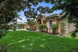 4947 Cedar Oak Way - Photo 32