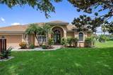 4947 Cedar Oak Way - Photo 34