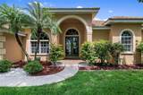 4947 Cedar Oak Way - Photo 36