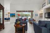 4947 Cedar Oak Way - Photo 4