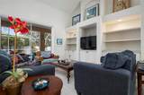 4947 Cedar Oak Way - Photo 5
