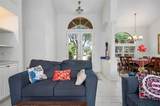 4947 Cedar Oak Way - Photo 7
