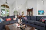 4947 Cedar Oak Way - Photo 8