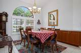4947 Cedar Oak Way - Photo 9