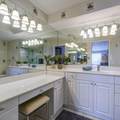 2425 Gulf Of Mexico Drive - Photo 24