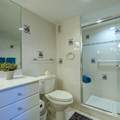 2425 Gulf Of Mexico Drive - Photo 25