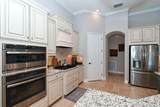 5507 Arnie Loop - Photo 11