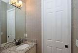 5507 Arnie Loop - Photo 23