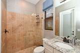 5507 Arnie Loop - Photo 24