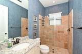 5507 Arnie Loop - Photo 27