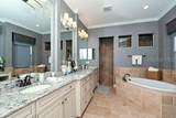 5507 Arnie Loop - Photo 32