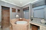5507 Arnie Loop - Photo 33