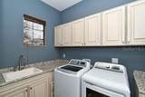 5507 Arnie Loop - Photo 35