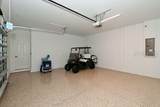 5507 Arnie Loop - Photo 36