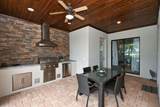 5507 Arnie Loop - Photo 43