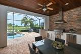 5507 Arnie Loop - Photo 44