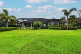 5507 Arnie Loop - Photo 47