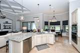 5507 Arnie Loop - Photo 8