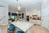 5507 Arnie Loop - Photo 9