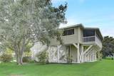 2212 Bay Drive - Photo 1
