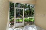 8375 Glenrose Way - Photo 18