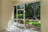 8375 Glenrose Way - Photo 19