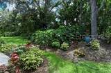 8375 Glenrose Way - Photo 20
