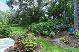 8375 Glenrose Way - Photo 21