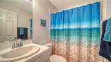 8375 Glenrose Way - Photo 22
