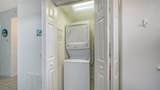 8375 Glenrose Way - Photo 23