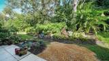8375 Glenrose Way - Photo 24