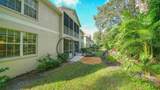 8375 Glenrose Way - Photo 25