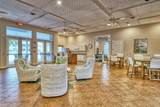 8375 Glenrose Way - Photo 28