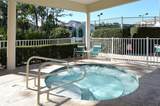 8375 Glenrose Way - Photo 37