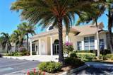 8375 Glenrose Way - Photo 39