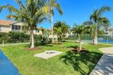 8375 Glenrose Way - Photo 45