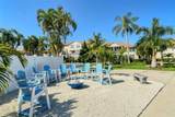 8375 Glenrose Way - Photo 46