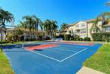 8375 Glenrose Way - Photo 48