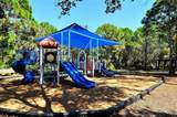 8375 Glenrose Way - Photo 56