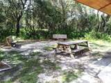 8375 Glenrose Way - Photo 68