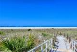 8375 Glenrose Way - Photo 91