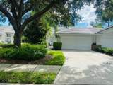 7711 Whitebridge Glen - Photo 1