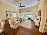 7711 Whitebridge Glen - Photo 10