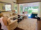 7711 Whitebridge Glen - Photo 11