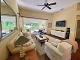 7711 Whitebridge Glen - Photo 12