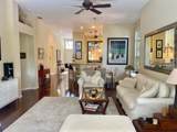7711 Whitebridge Glen - Photo 13