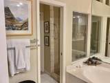 7711 Whitebridge Glen - Photo 18