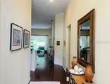 7711 Whitebridge Glen - Photo 2